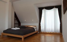 Vienna'S Place City-Apartment Gumpendorferstrasse